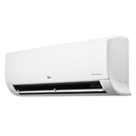 LG 1.5 Ton 5 Star Split AC, US-Q19CNZE (Dual Inverter Compressor, Cools at 52 Degree C, 100 Percent Copper Condensor, Fan Speed -6 Steps)-11