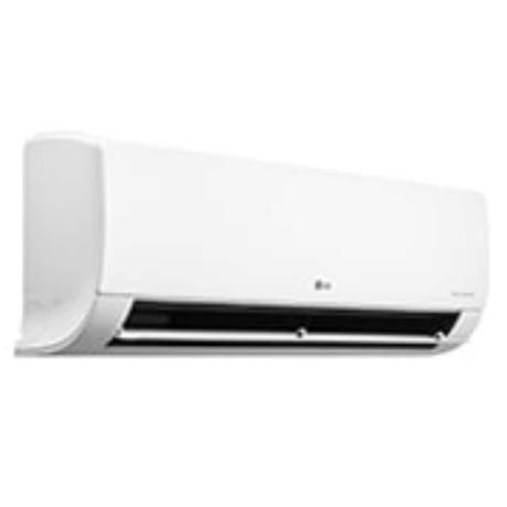 LG 1.5 Ton 5 Star Split AC, US-Q19CNZE (Dual Inverter Compressor, Cools at 52 Degree C, 100 Percent Copper Condensor, Fan Speed -6 Steps)-13