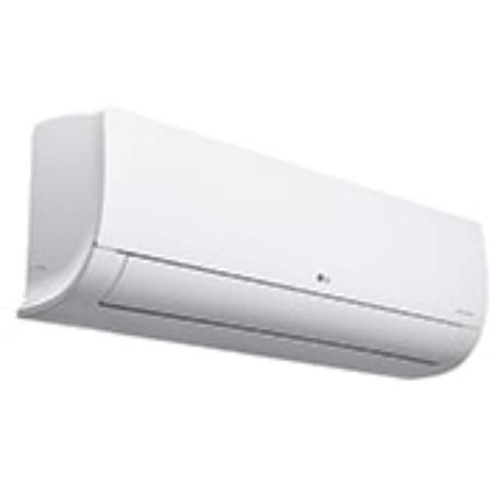 LG 1.5 Ton 5 Star Split AC, US-Q19CNZE (Dual Inverter Compressor, Cools at 52 Degree C, 100 Percent Copper Condensor, Fan Speed -6 Steps)-14
