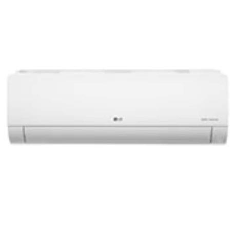LG 1.5 Ton 5 Star Split AC, US-Q19CNZE (Dual Inverter Compressor, Cools at 52 Degree C, 100 Percent Copper Condensor, Fan Speed -6 Steps)-8