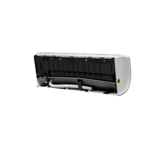LG 1.5 Ton 5 Star Inverter Split Air Condition, AS-Q19CNZE1 (Basic, 6-In-1 Ai Convertible, Diet Mode+, Viraat Mode, 4 Way, Him Clean)-4