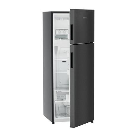 Buy Liebherr 269 L 2 Star Frost Free Double Door Refrigerator