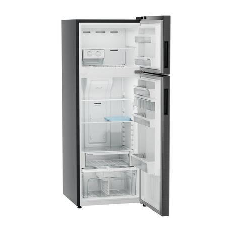 Buy Liebherr 269 L 2 Star Frost Free Double Door Refrigerator
