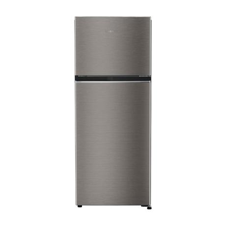 Liebherr TCHgsB2411 2 Star 245 L Double Door Refrigerator, Hot to Cool, NextGen 8 Step Inverter Compressor with 20 Year Warranty-0