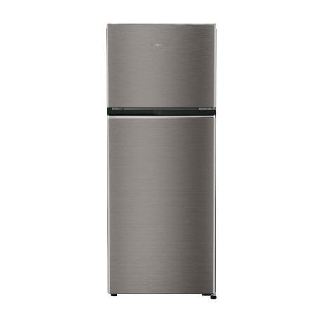 Liebherr TCHgsB2411 2 Star 245 L Double Door Refrigerator, Hot to Cool, NextGen 8 Step Inverter Compressor with 20 Year Warranty-0