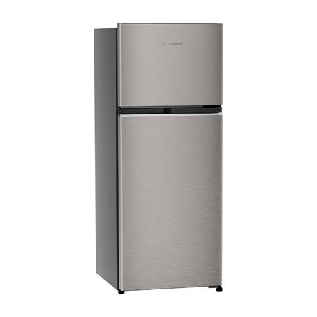 Liebherr TCHgsB2411 2 Star 245 L Double Door Refrigerator, Hot to Cool, NextGen 8 Step Inverter Compressor with 20 Year Warranty-1