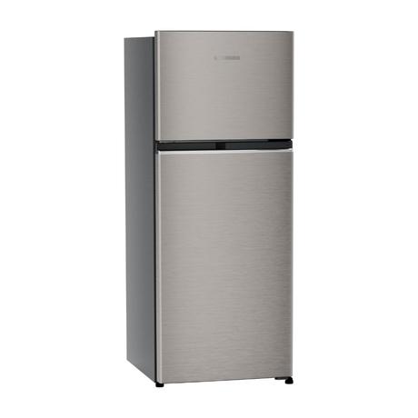 Liebherr TCHgsB2411 2 Star 245 L Double Door Refrigerator, Hot to Cool, NextGen 8 Step Inverter Compressor with 20 Year Warranty-1