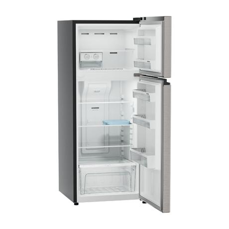 Liebherr TCHgsB2411 2 Star 245 L Double Door Refrigerator, Hot to Cool, NextGen 8 Step Inverter Compressor with 20 Year Warranty-4