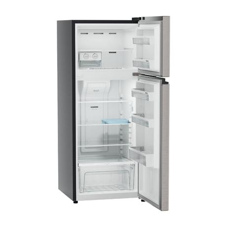 Liebherr TCHgsB2411 2 Star 245 L Double Door Refrigerator, Hot to Cool, NextGen 8 Step Inverter Compressor with 20 Year Warranty-4