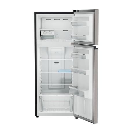 Liebherr TCHgsB2411 2 Star 245 L Double Door Refrigerator, Hot to Cool, NextGen 8 Step Inverter Compressor with 20 Year Warranty-6
