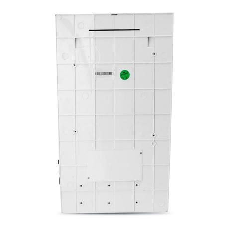 Livpure Gaze 7L RO+UV+UF+Min Water Purifier with 7 Stage Purification Technology, Blue Colour-5