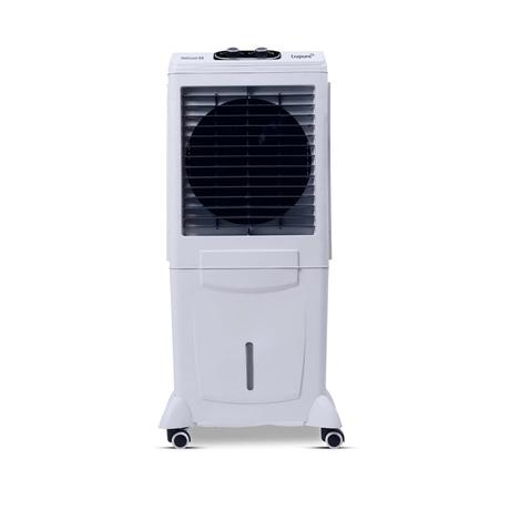 Livpure Multicool 60L Desert Air Cooler with 3000 CMH Air delivery, 60 Litres, White-0