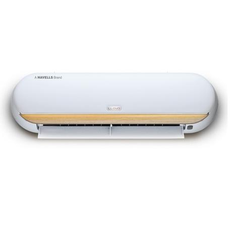 LLOYD 1.5 Ton 5 Star Stellar Wifi Inverter Split AC, GLS18V5FBGST ( 6 in 1 Convertible AC, Ambient Light, Inbuilt Air Purifier, Direct Voice Command, I Feel Sensor, Open door alert, In built Wifi, 2025)-2