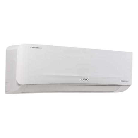 Lloyd 2 Ton 3 Star Inverter Split AC, GLS24I3GGCSR (6 in 1 Convertible AC, Operating Temperature 16 degree C to 54 degree C, Smart 4 Way Swing, Turbo Cool, Wifi Ready, 2026)-4