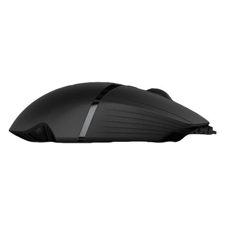 Logitech G402 Hyperion Fury Ultra-Fast FPS Gaming Mouse-2