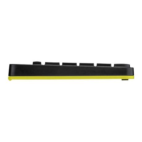 Logitech MK240 Wireless Keyboard With Mouse-5