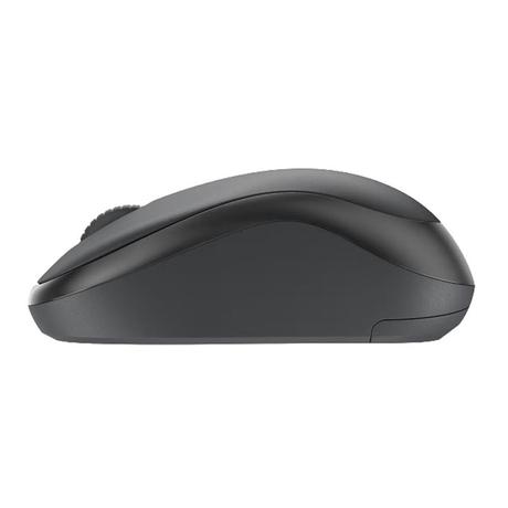 Logitech MK295 Wireless Keyboard and Mouse Combo-5