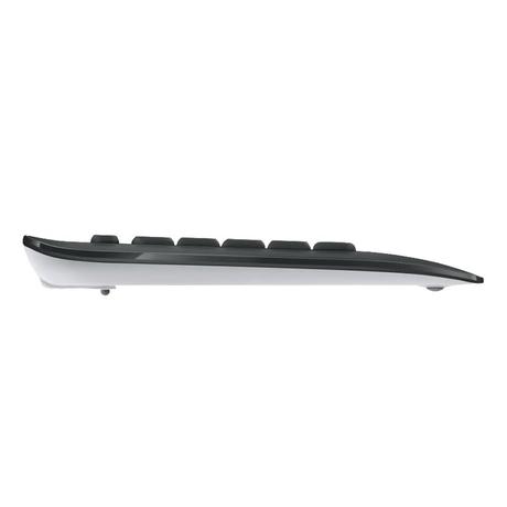 Logitech MK540 Wireless Keyboard and Mouse Combo-4