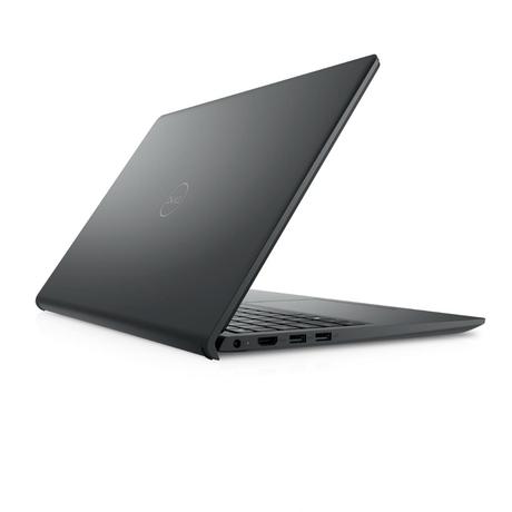 Dell Inspiron 15 3520 Notebook Laptop (Intel Core-i5 1235U/8