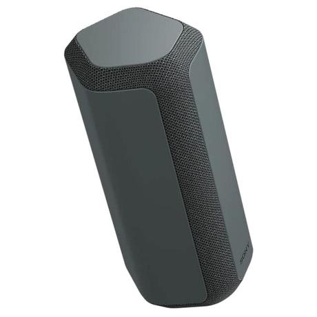 Buy Sony SRS-XE300 Portable Bluetooth Speaker with 24 hour Battery