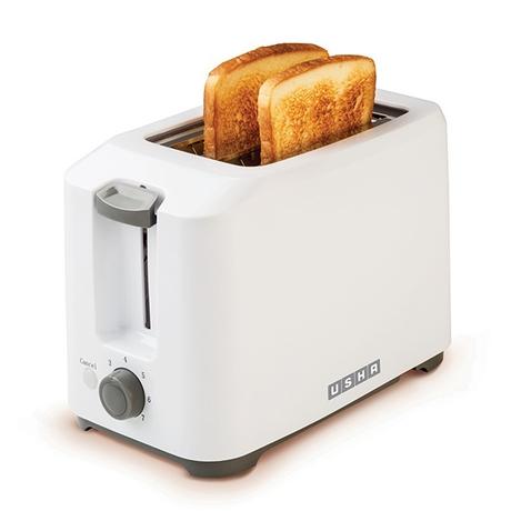 Toaster Machine Usha Bread Toaster Price Buy Usha PT3720 Pop-up