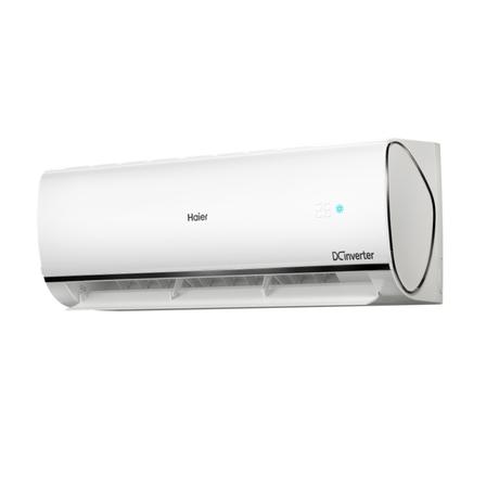 Buy Haier Ton Star in convertible Inverter Split AC