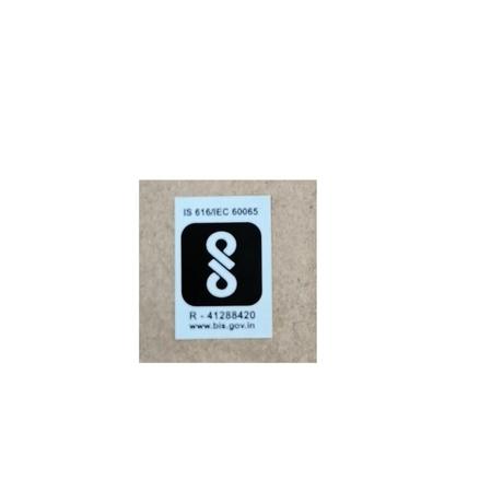 Marshall Kilburn III Bluetooth Speaker, Brown-6