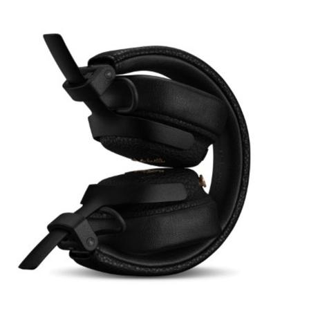 Marshall Milton ANC Bluetooth Headphones, Black-2