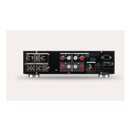 dubmekenta　 Marantz PM8006(おまけ付) Buy Marantz PM8006 Amplifier, Black at Best Price on Reliance Digital