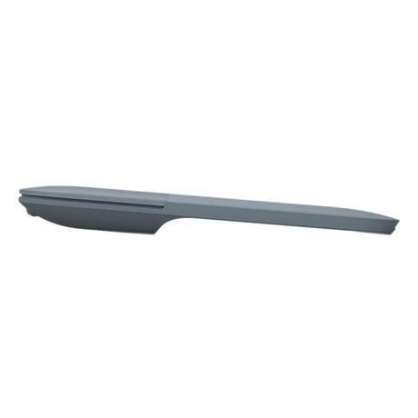 Microsoft M1791 Wireless Surface Arc Mouse, Ice Blue-3