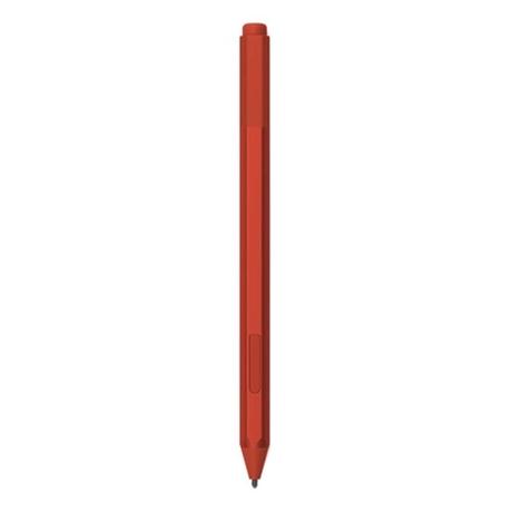 Microsoft Surface Pen, Poppy Red-0