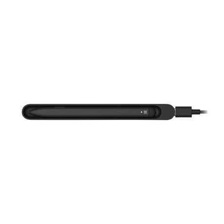 Buy Microsoft Surface Pro X Pen, Black at Reliance Digital
