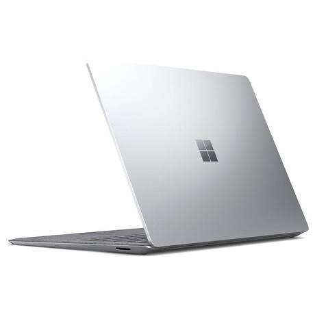 Buy New Microsoft Surface Laptop 5 Intel 12 Gen Evo i5/8GB/256GB