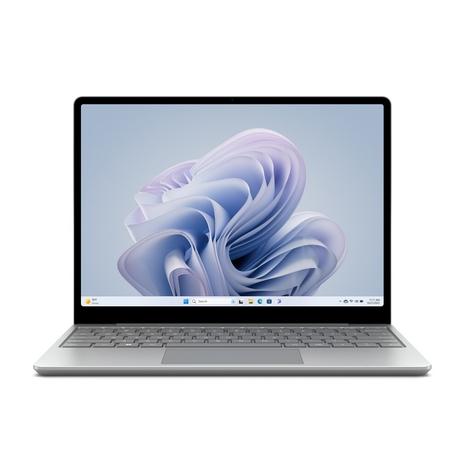 Buy Microsoft Surface Laptop GO 3 (31.49 cm (12.4 inch) Touch