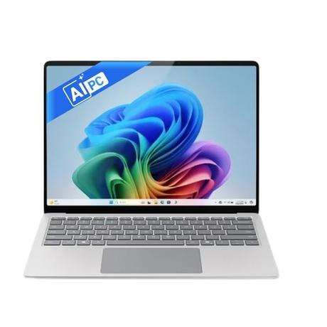 Buy Microsoft Surface (7th Edition) 2036 Standard Laptop (Qualcomm
