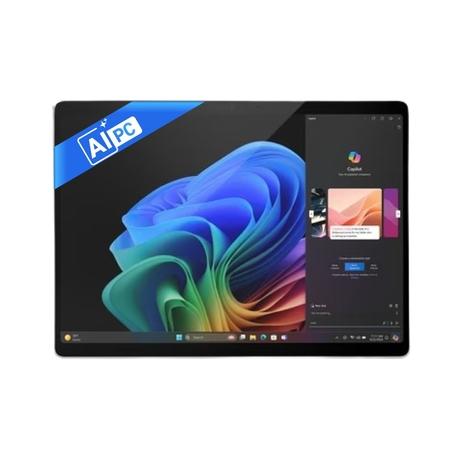 Buy Microsoft Surface Pro (11th Edition) 2076 Convertible