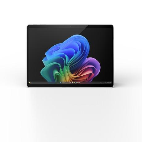 Buy Microsoft Surface Pro (11th Edition) 2076 Convertible