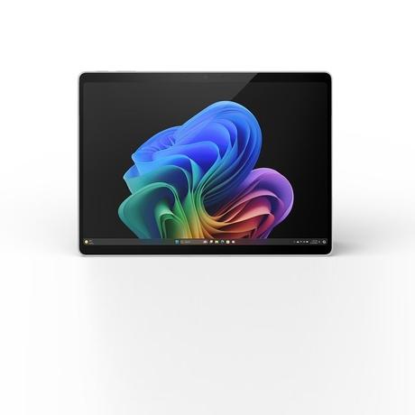 Buy Microsoft Surface Pro (11th Edition) 2076 Convertible
