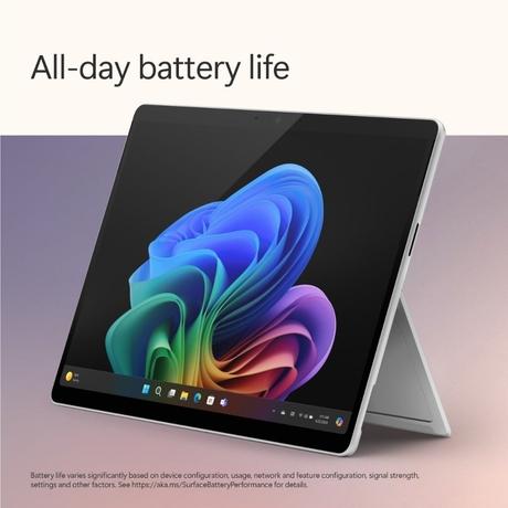 Surface Go◆SSD 128G/8G◆Windows11 Buy Microsoft Surface Pro (11th Edition) 2076 Convertible