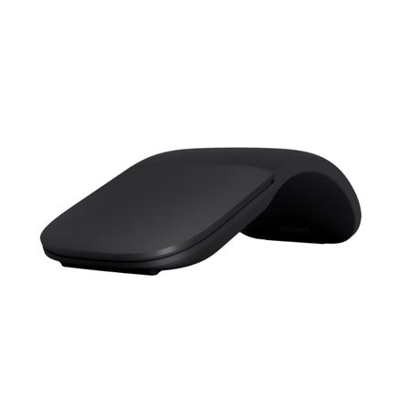 Buy Microsoft Surface Arc CZV-00101 Wireless Bluetooth Mouse
