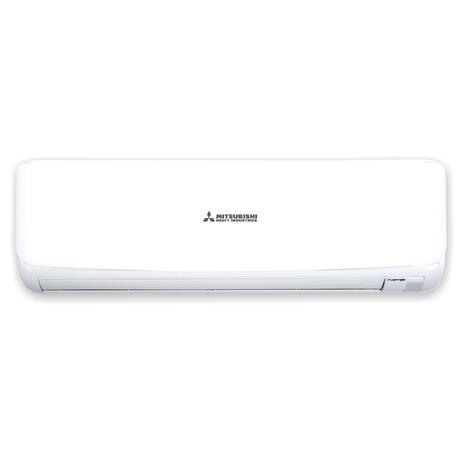 Mitsubishi 2.1 Ton 3 Star Inverter Split Air Conditioner, SRK24YYM-W6-0