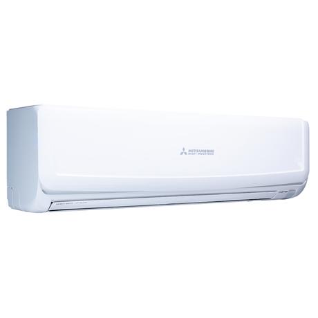 Mitsubishi 2.1 Ton 3 Star Inverter Split Air Conditioner, SRK24YYM-W6-2