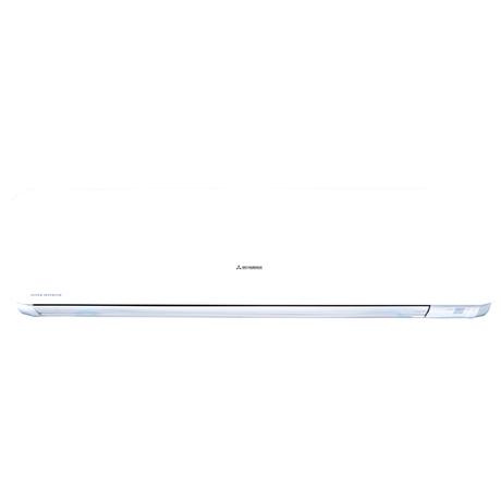 Mitsubishi 1.65 Ton 5 Star Inverter Split Air Conditioner, SRK18YXS2W6-0