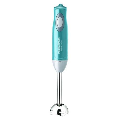 Morphy Richards Pronto Ultra Hand Blender-0