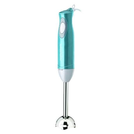 Morphy Richards Pronto Ultra Hand Blender-1