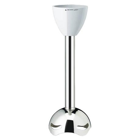Morphy Richards Pronto Ultra Hand Blender-2
