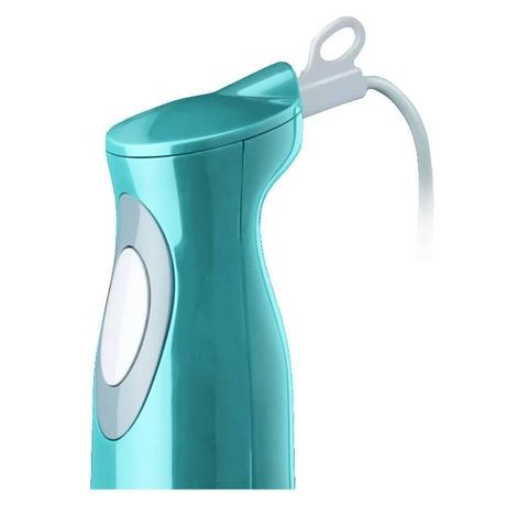 Morphy Richards Pronto Ultra Hand Blender-3