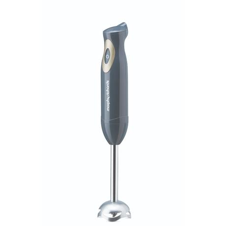 Morphy Pronto Plus Hand Blender 300 W-2