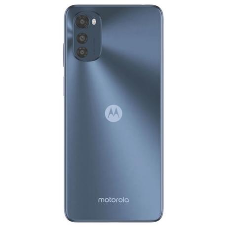 Buy Motorola E32s 64 GB, 4 GB RAM, Slate Gray, Mobile Phone at