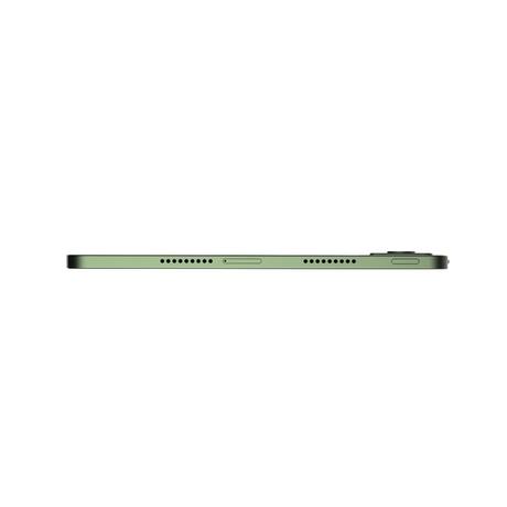 Motorola Pad 60 Pro 32.25 cm (12.7 Inch) Wi-Fi Tablet with Pen, 12 GB RAM, 256 GB ROM, with Gaming MediaTek Dimensity 8300 (PANTONE Bronze Green), ZAG20003IN-10